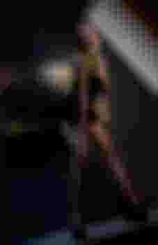 Лита главное фото