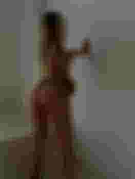 Кристина видео фото 3