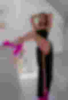 Аврора фото 4