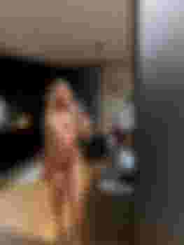 Ксения фото 6