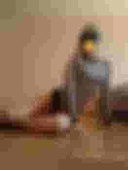 НАСТЯ SEX фото 6