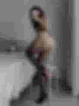 Жанна фото 6