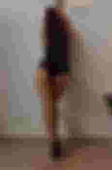 АНЯ ИНДИ фото 5