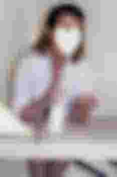 Ева Massage фото 3