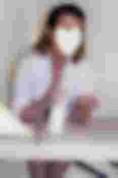 Ева Massage фото 3