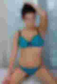 Александра фото 6