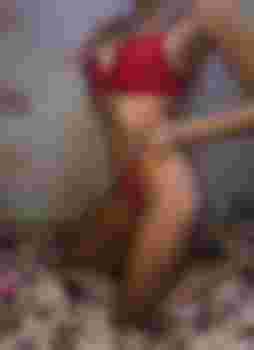 Людочка главное фото