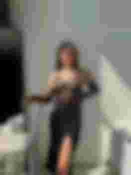 Диана фото 4