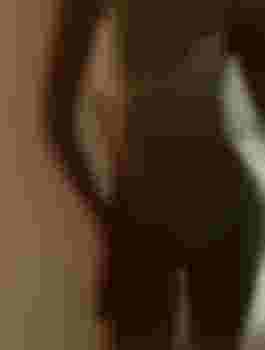 Алиса фото 2