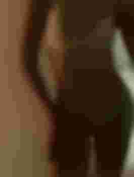 Алиса фото 2