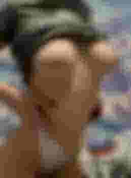 Олеся фото 2