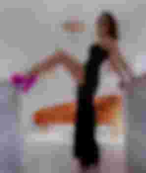 Аврора фото 5