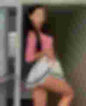 Светик фото 3