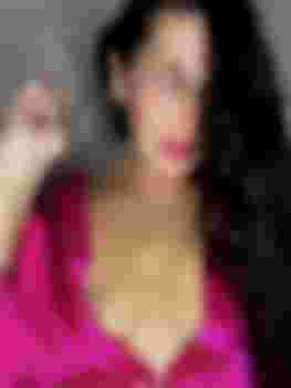 Полина фото 3