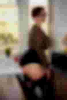 Влада фото 4