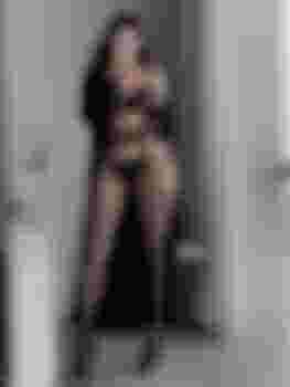 Жанна фото 7