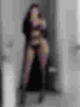 Жанна фото 7