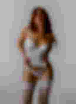 Арина фото 7