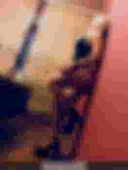 Daria главное фото