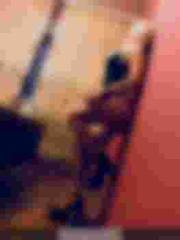 Daria главное фото