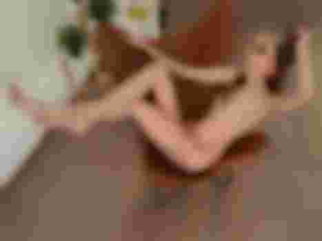 Яна главное фото