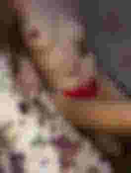 Людочка фото 2