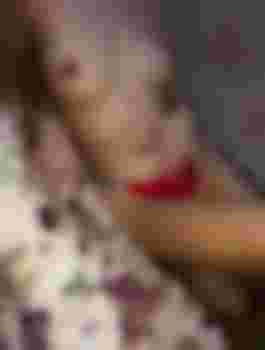 Людочка фото 2