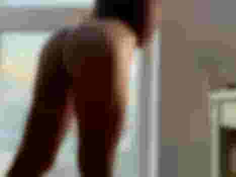 Кристина главное фото