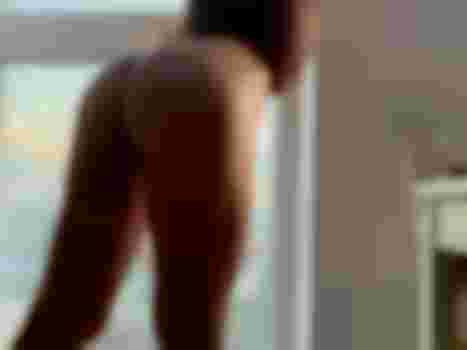 Кристина главное фото