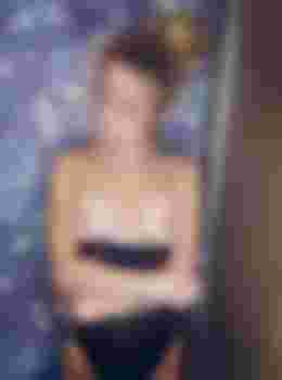 Олеся фото 3