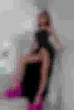 Аврора фото 6