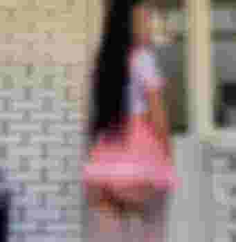 Светик фото 4