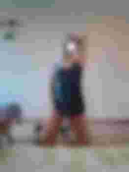 НАСТЯ SEX фото 8