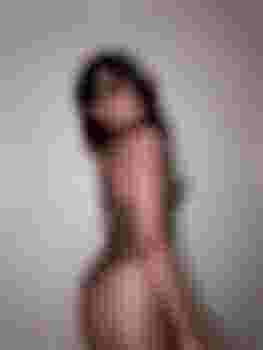 Полина фото 4