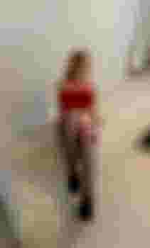 Элина фото 3