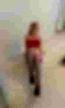 Элина фото 3