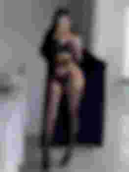 Жанна фото 8