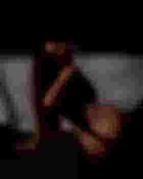 Катюша фото 3