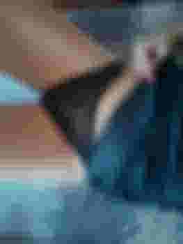 НАСТЯ SEX фото 9