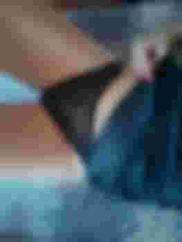 НАСТЯ SEX фото 9