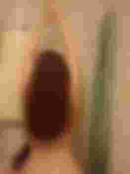 Алëна фото 2