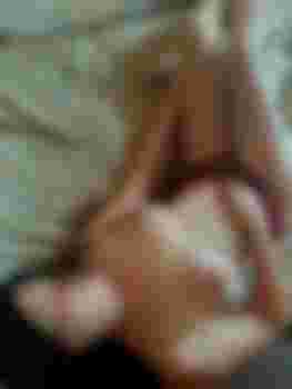 Victoria главное фото