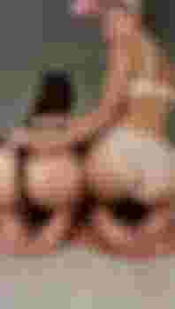 Милашки фото 2