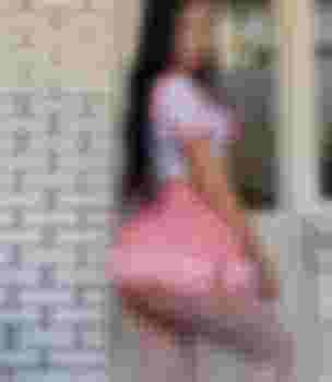 Светик фото 5