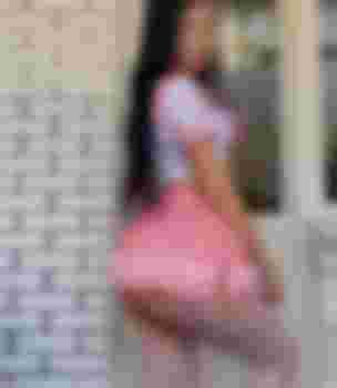 Светик фото 5