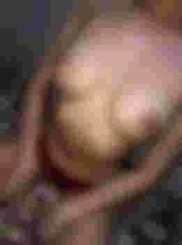 Людочка фото 4