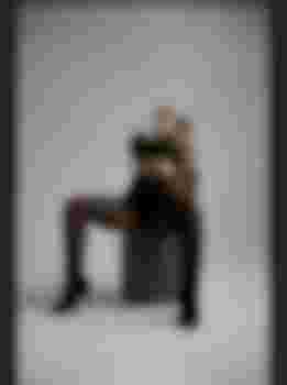 Мария фото 6