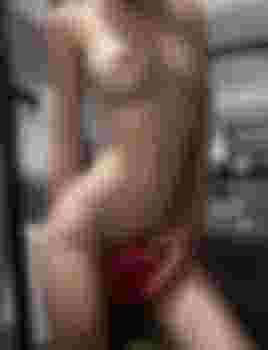 Милана главное фото