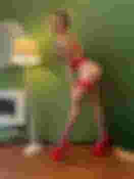 Юлечка фото 3