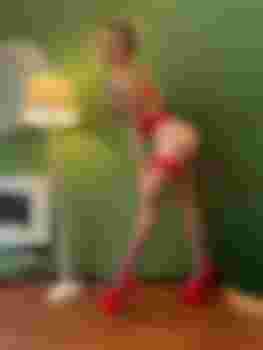 Юлечка фото 3